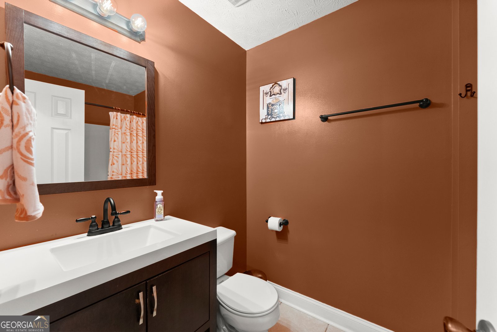 5090 Limerick Lane Flowery Branch - Photo 22