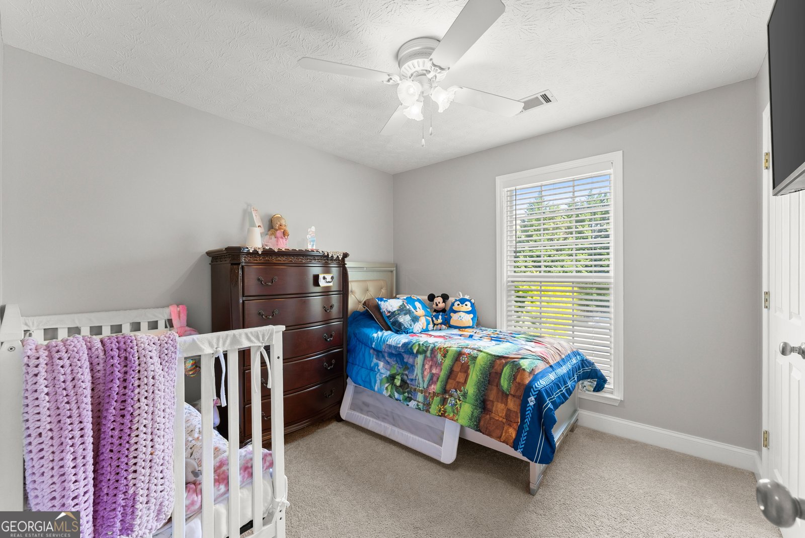 5090 Limerick Lane Flowery Branch - Photo 23
