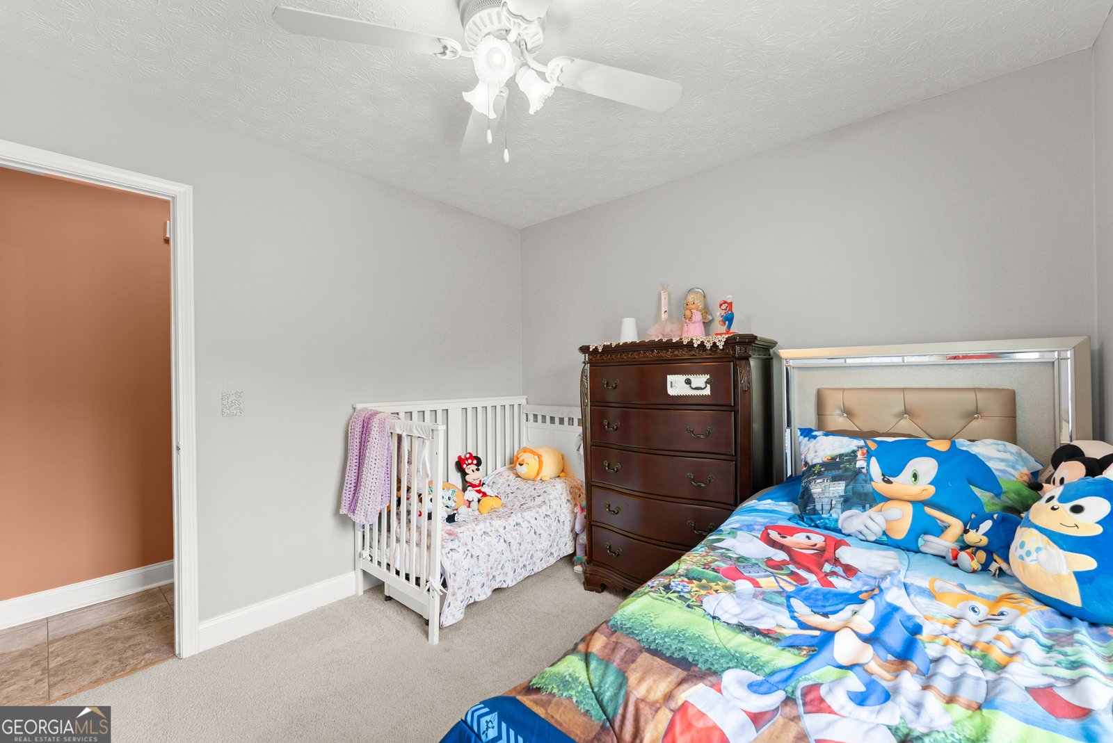 5090 Limerick Lane Flowery Branch - Photo 24