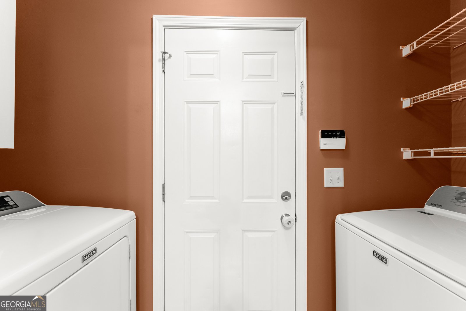 5090 Limerick Lane Flowery Branch - Photo 25