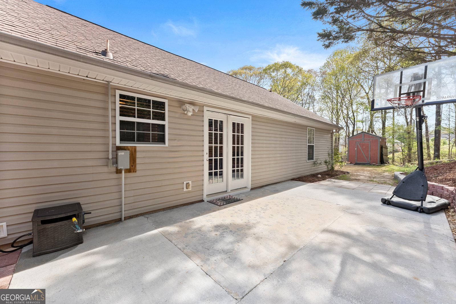 5090 Limerick Lane Flowery Branch - Photo 26