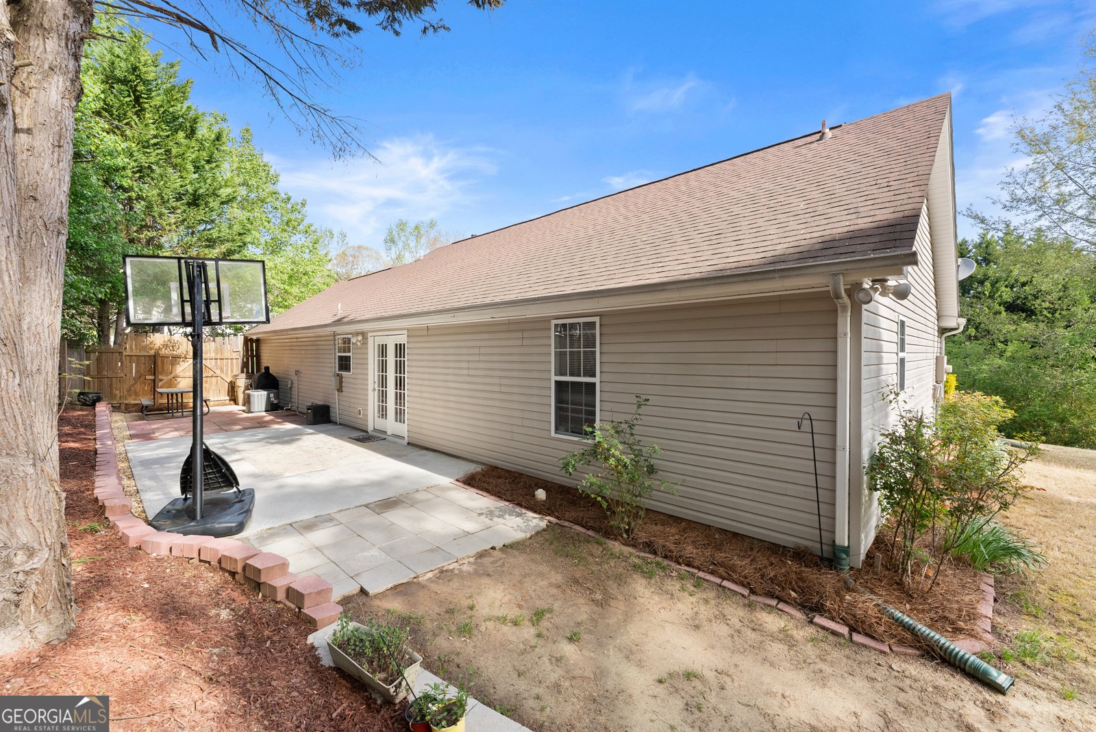 5090 Limerick Lane Flowery Branch - Photo 27