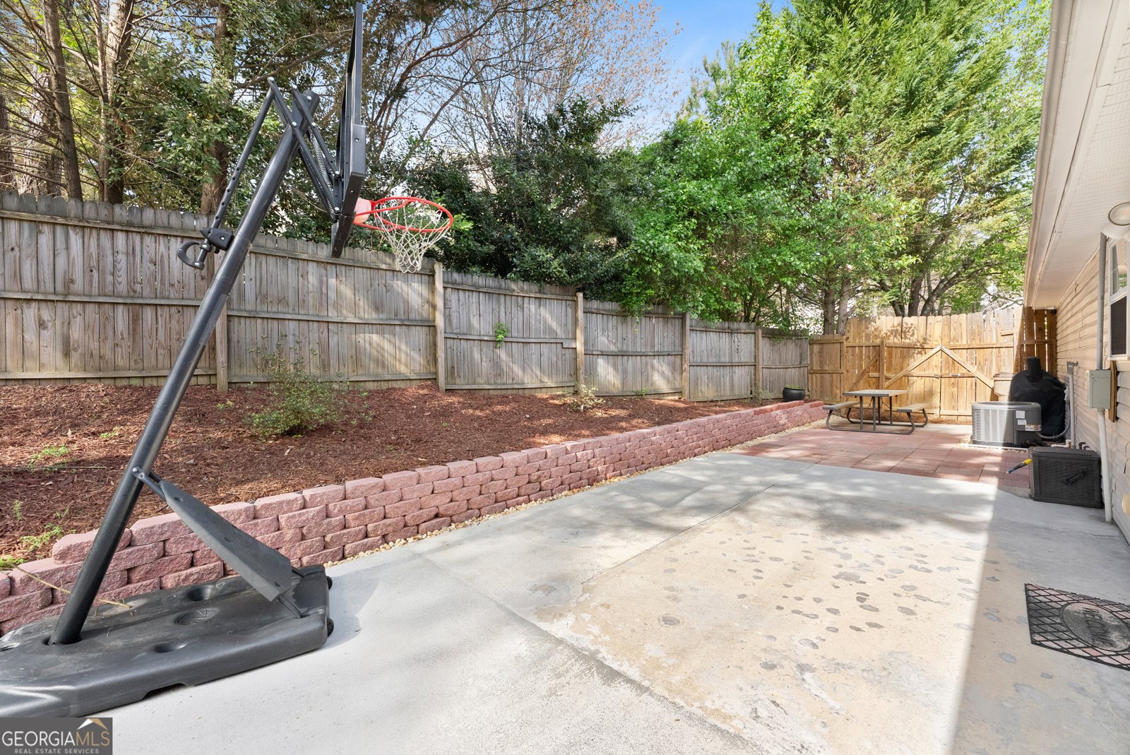 5090 Limerick Lane Flowery Branch - Photo 28