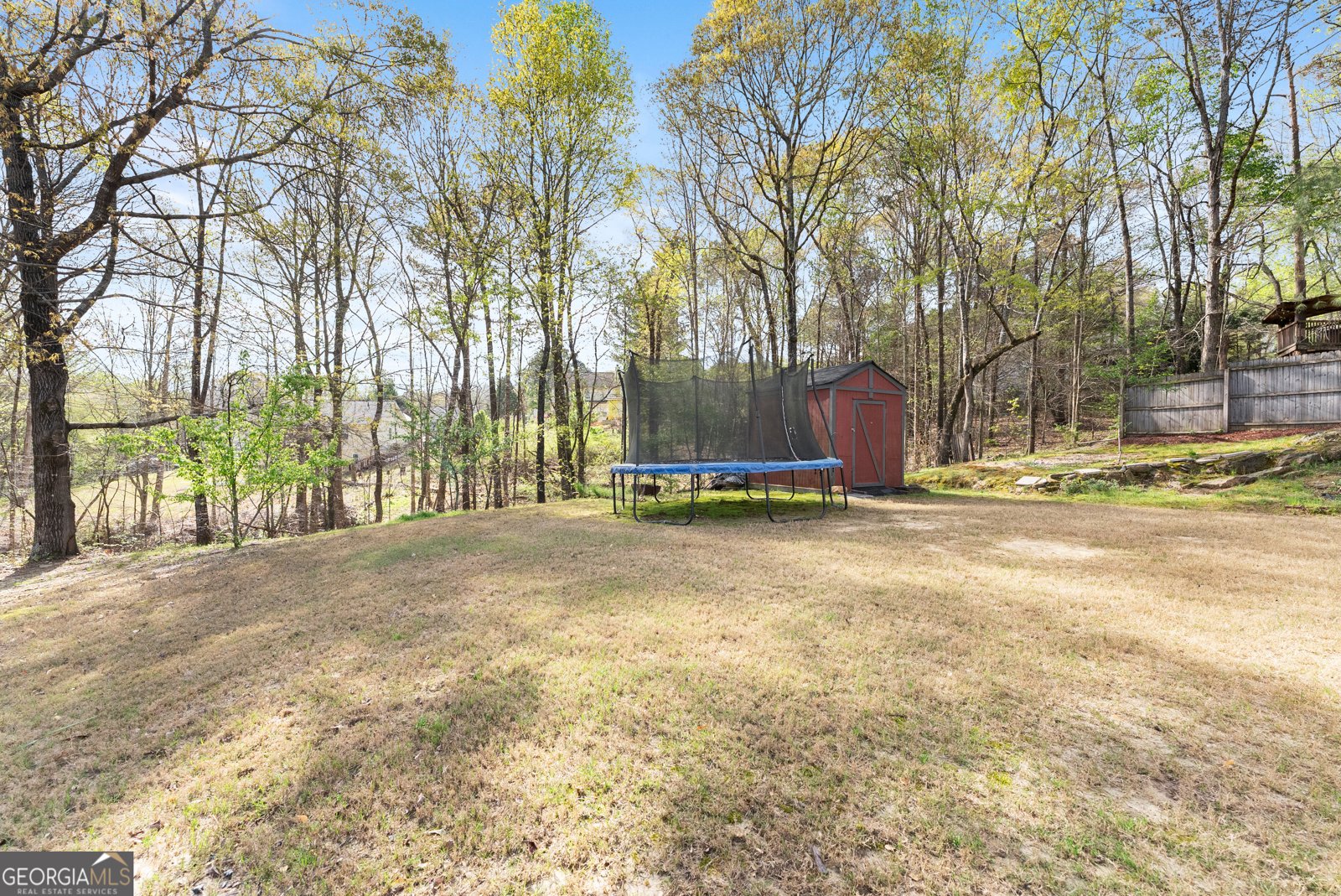 5090 Limerick Lane Flowery Branch - Photo 29