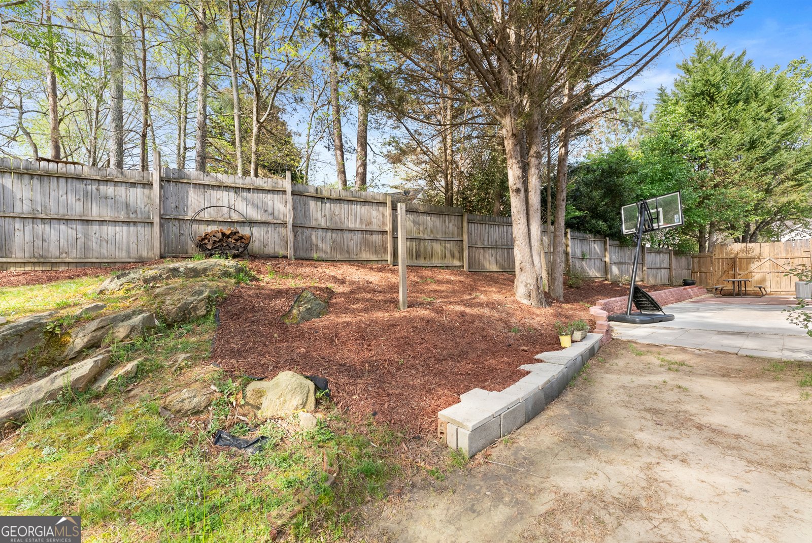 5090 Limerick Lane Flowery Branch - Photo 30