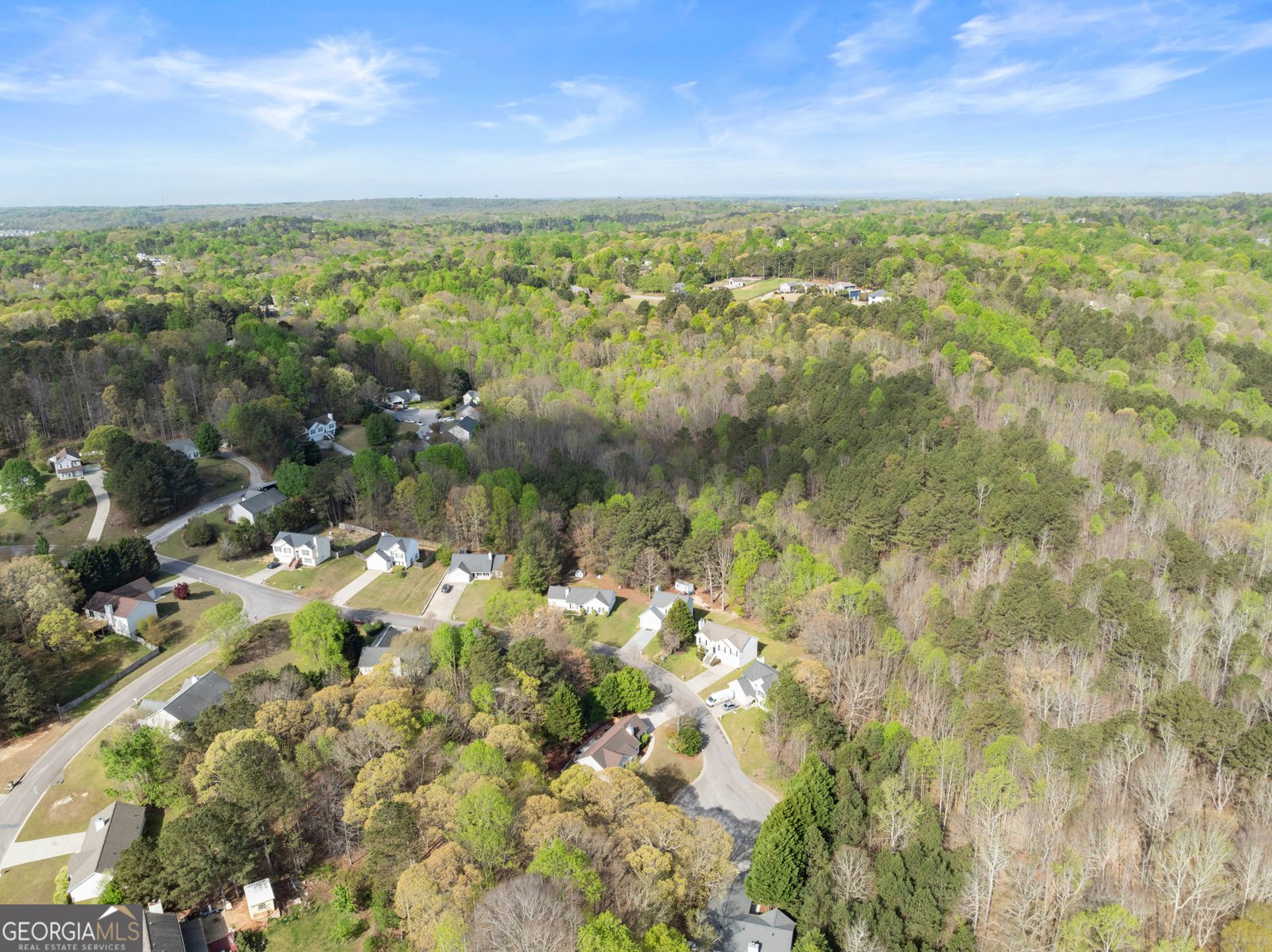 5090 Limerick Lane Flowery Branch - Photo 32