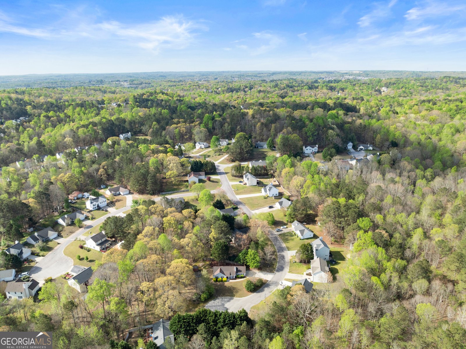 5090 Limerick Lane Flowery Branch - Photo 33