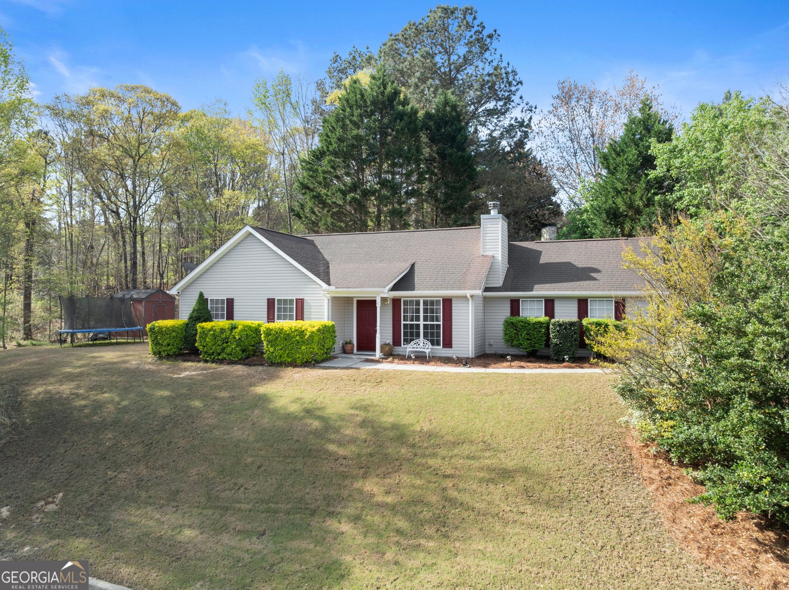 5090 Limerick Lane Flowery Branch - Photo 6