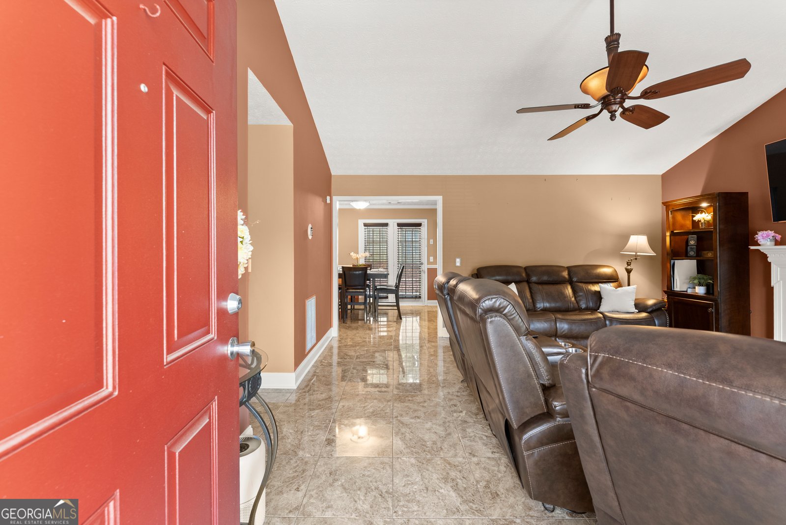 5090 Limerick Lane Flowery Branch - Photo 7