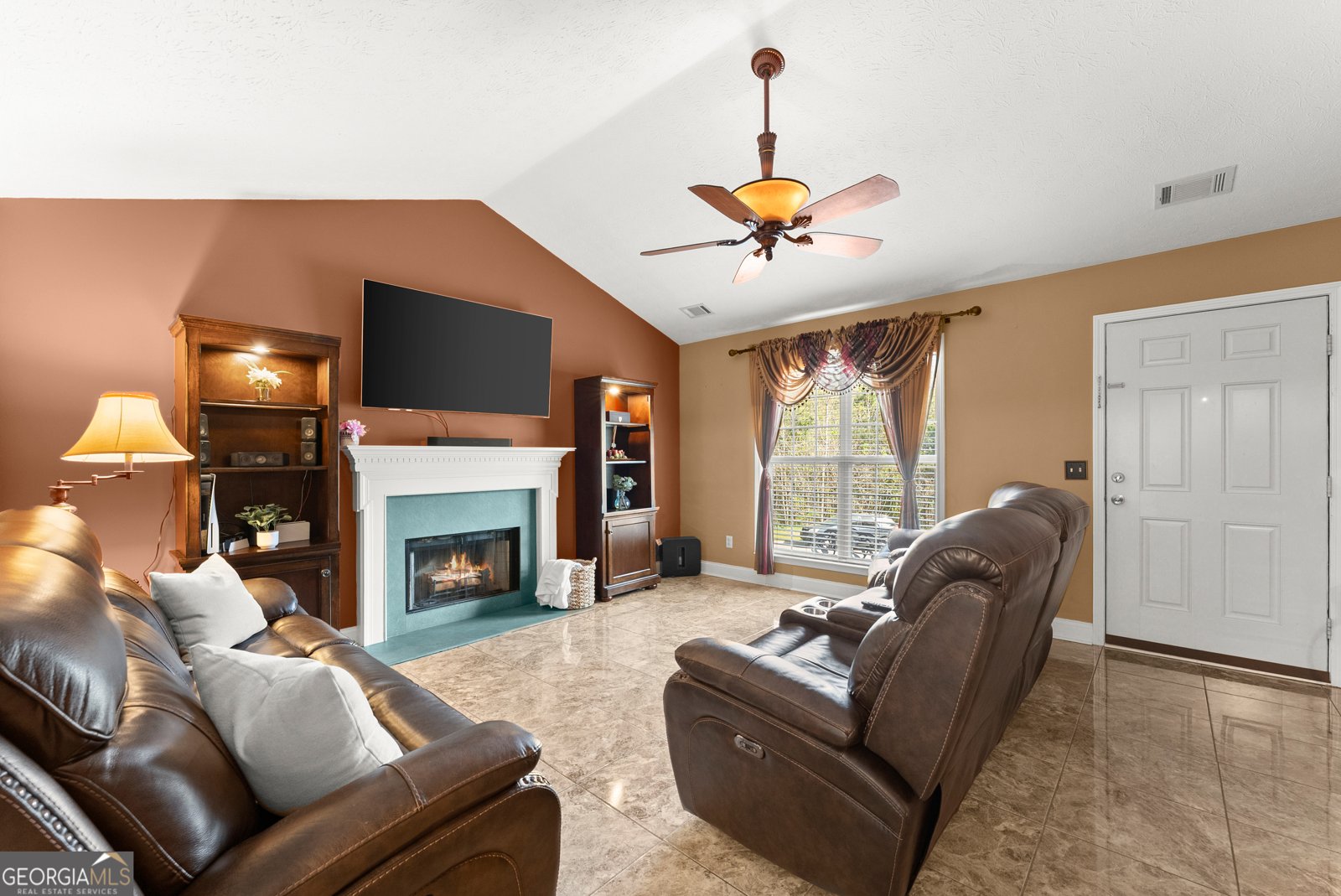5090 Limerick Lane Flowery Branch - Photo 8