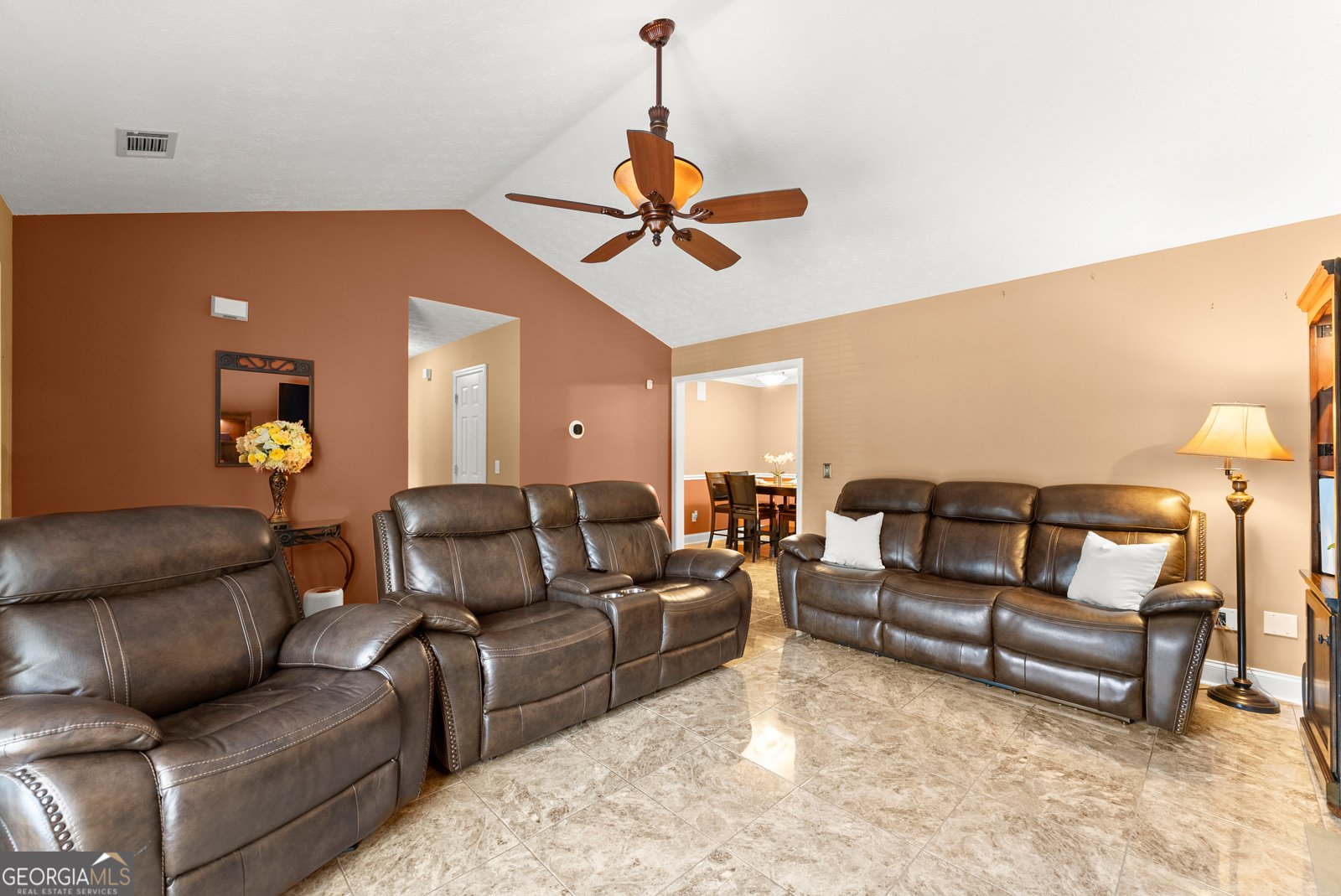 5090 Limerick Lane Flowery Branch - Photo 9