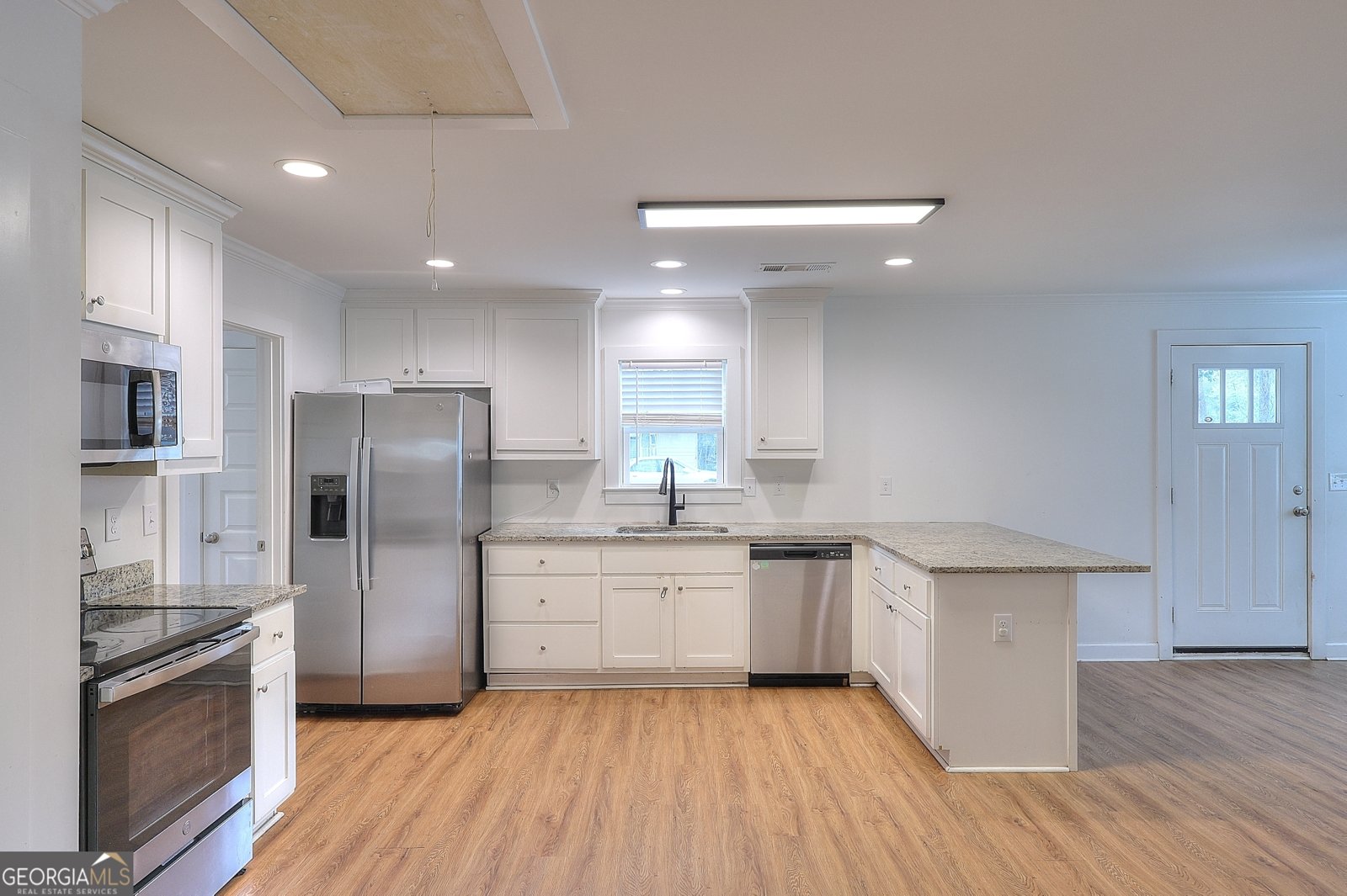 316 Walker Drive Monroe - Photo 11