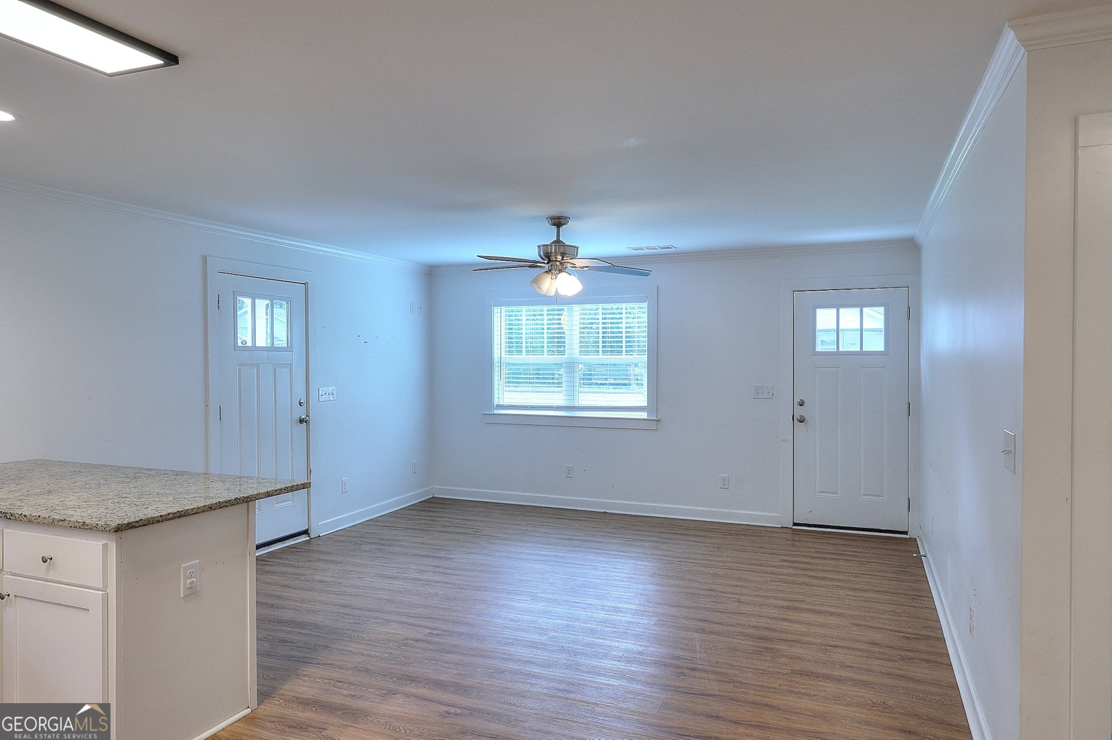 316 Walker Drive Monroe - Photo 12