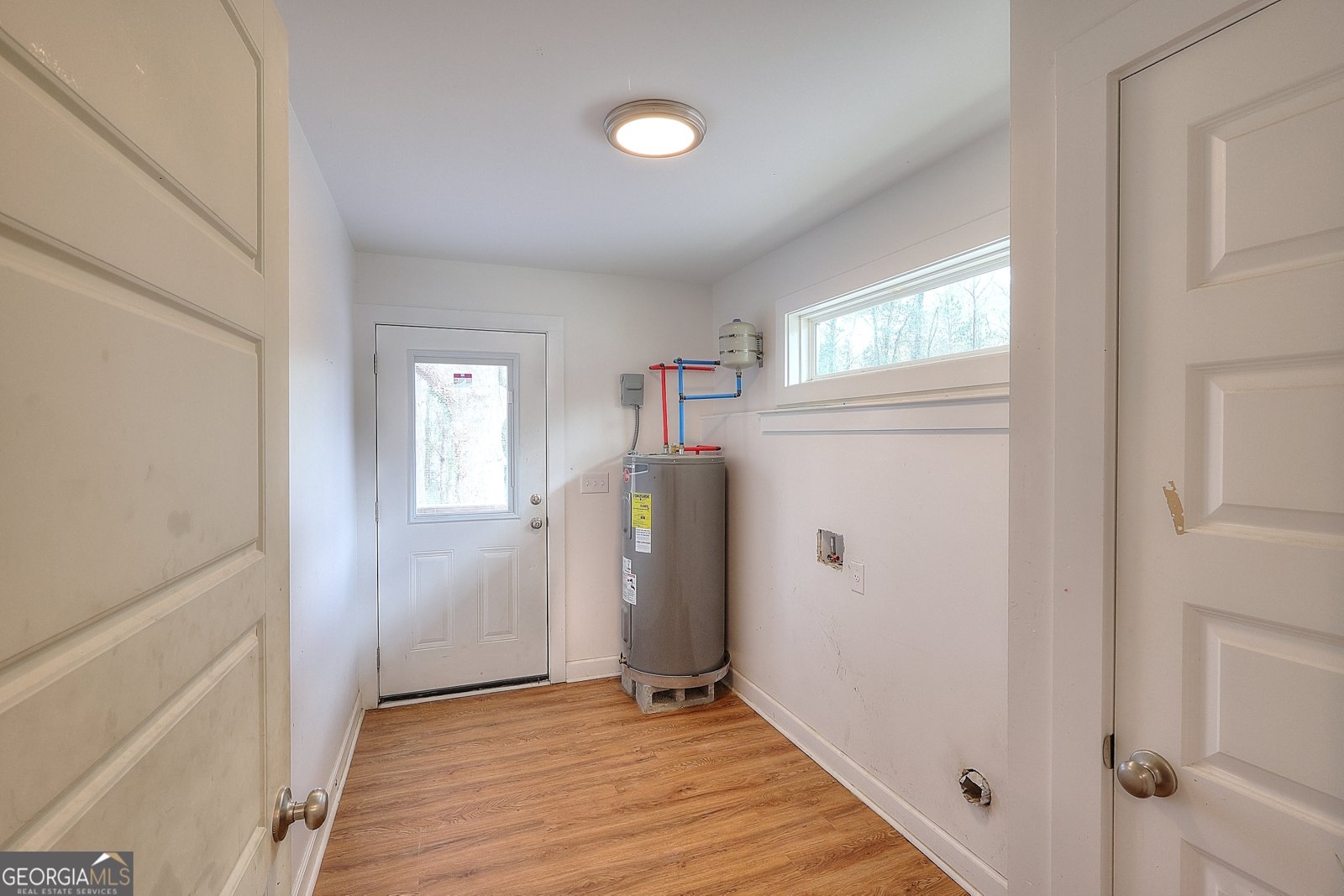 316 Walker Drive Monroe - Photo 13