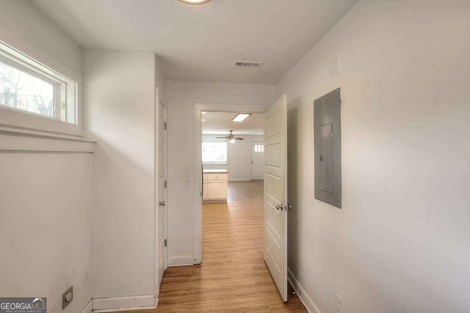 316 Walker Drive Monroe - Photo 14