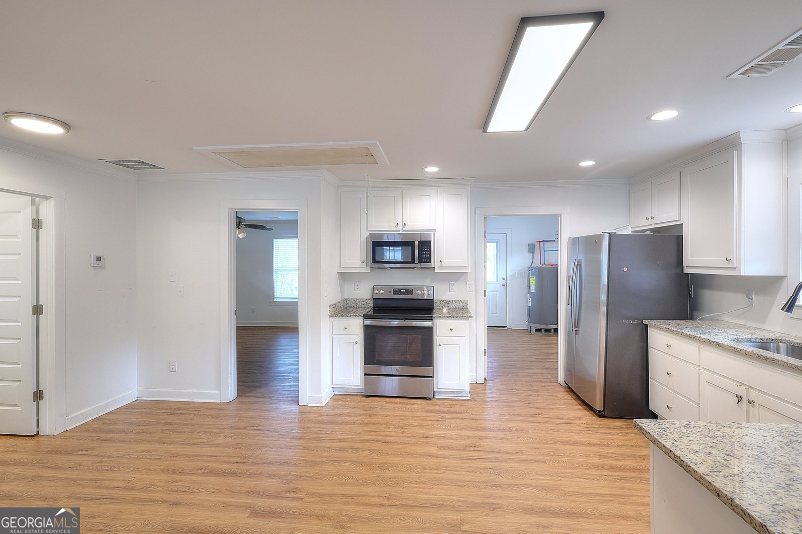 316 Walker Drive Monroe - Photo 15