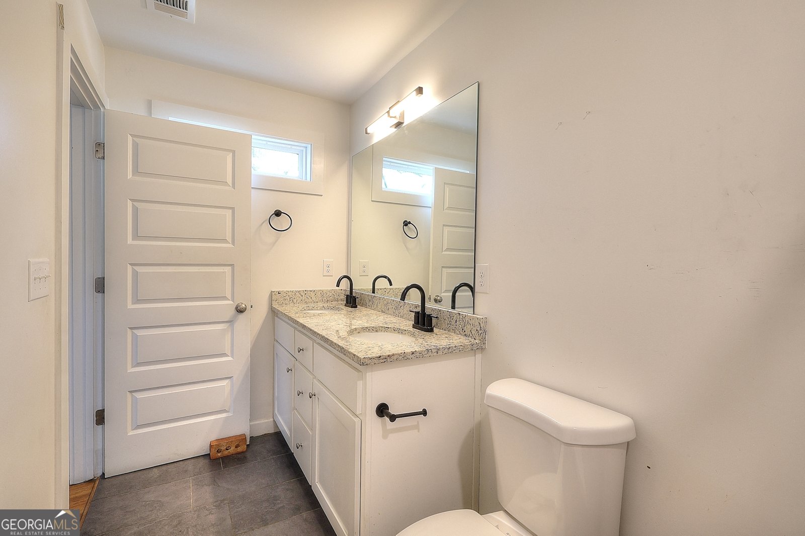 316 Walker Drive Monroe - Photo 16