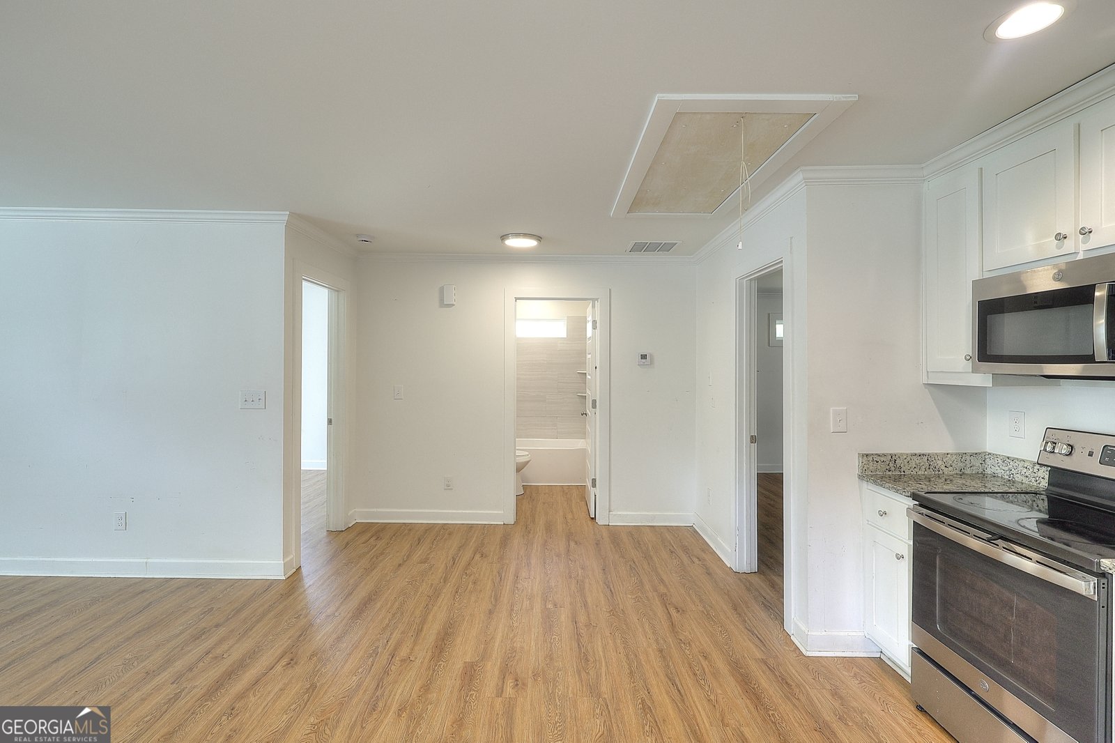 316 Walker Drive Monroe - Photo 17