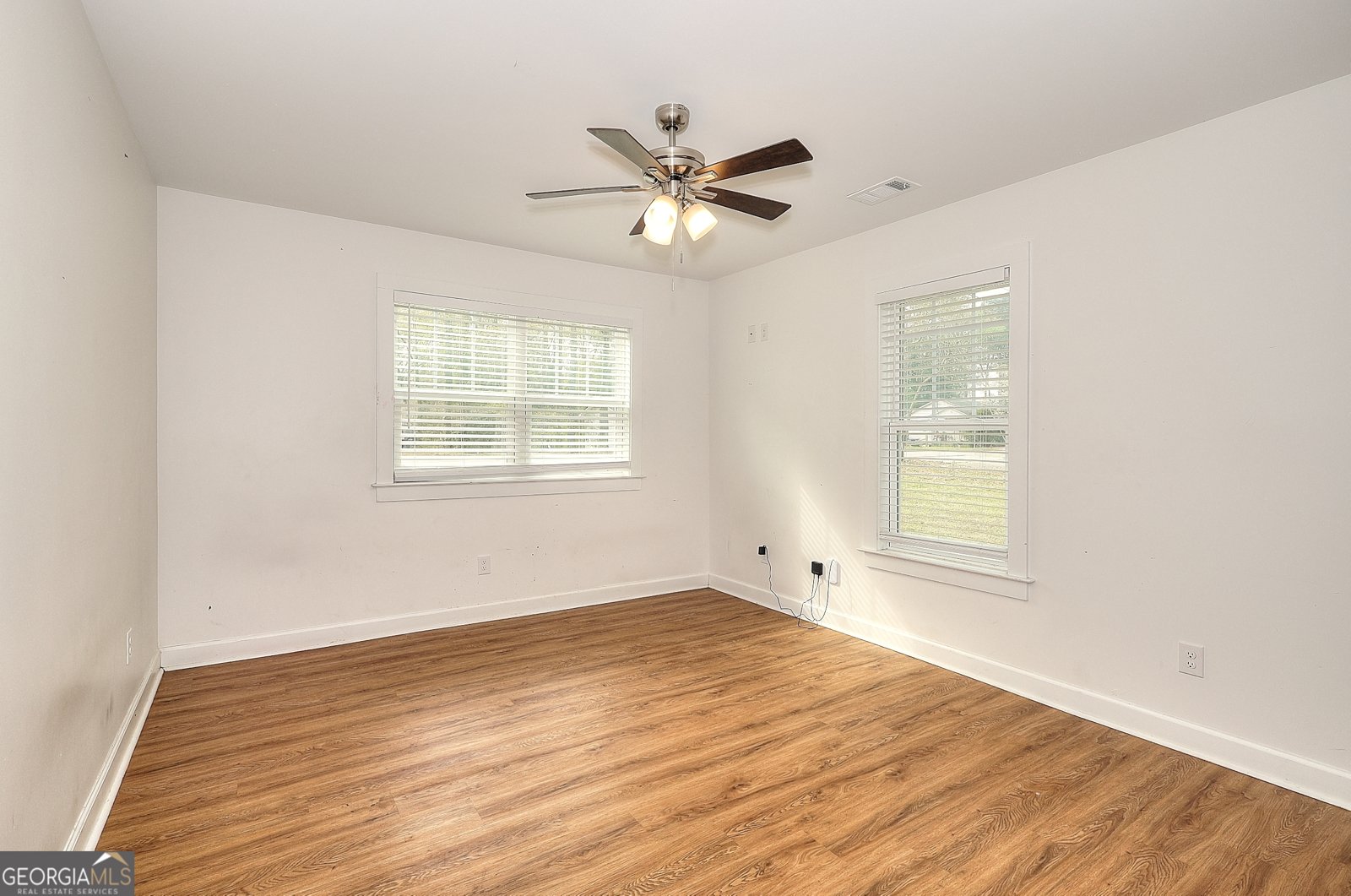 316 Walker Drive Monroe - Photo 18