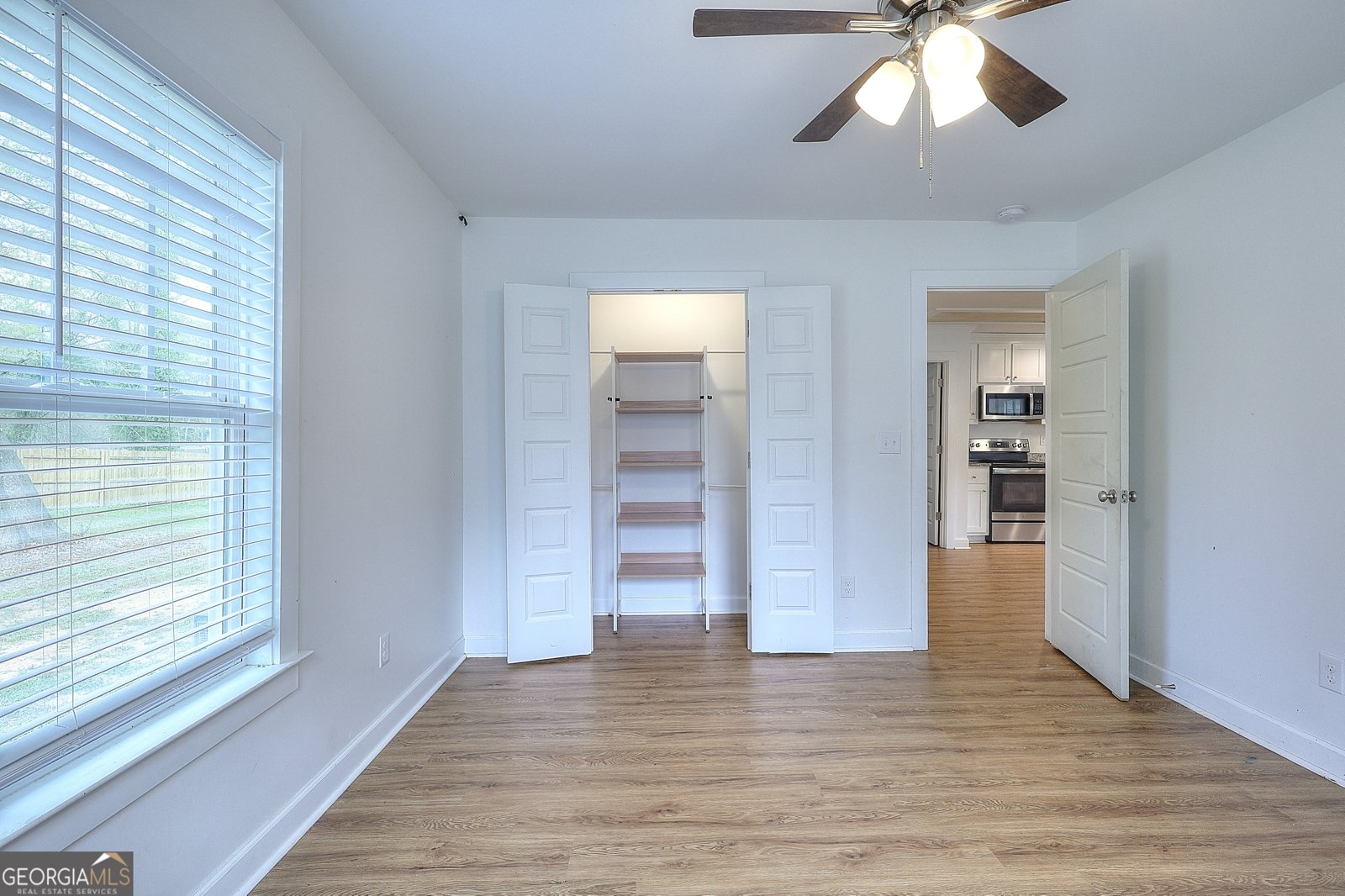 316 Walker Drive Monroe - Photo 19