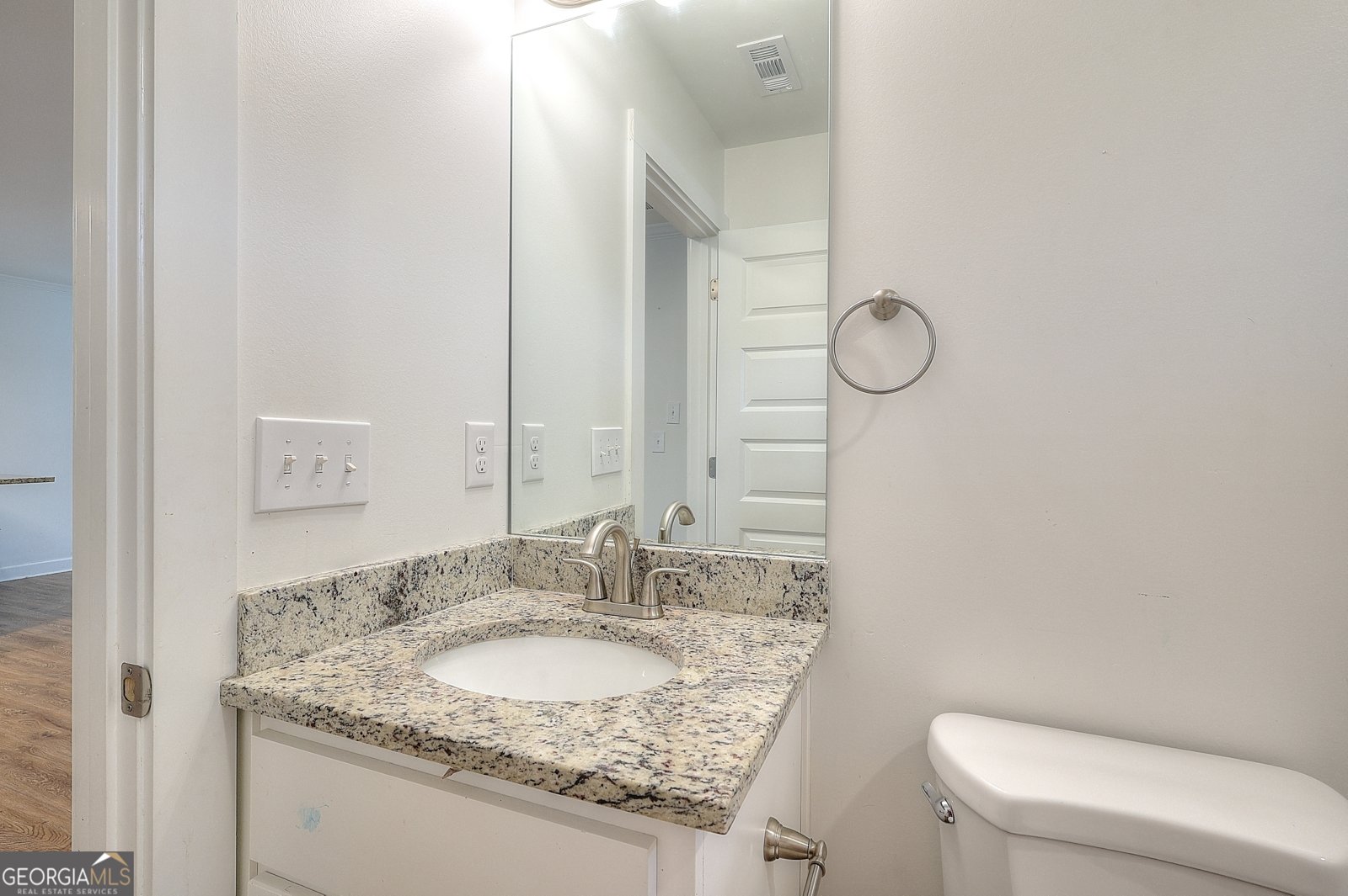 316 Walker Drive Monroe - Photo 21