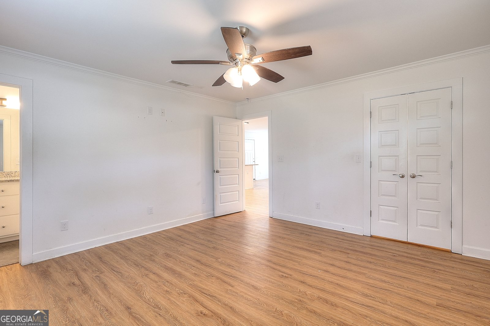 316 Walker Drive Monroe - Photo 23