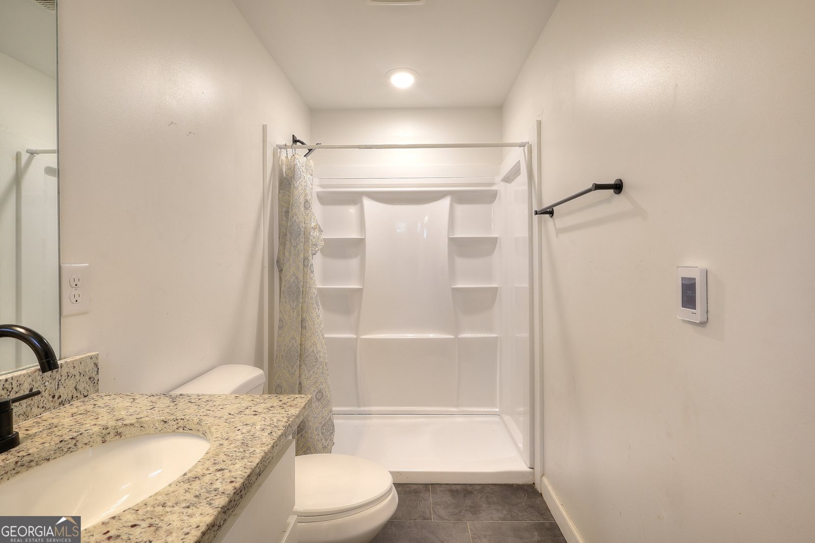 316 Walker Drive Monroe - Photo 24