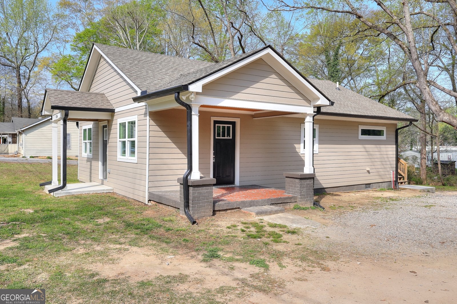 316 Walker Drive Monroe - Photo 7