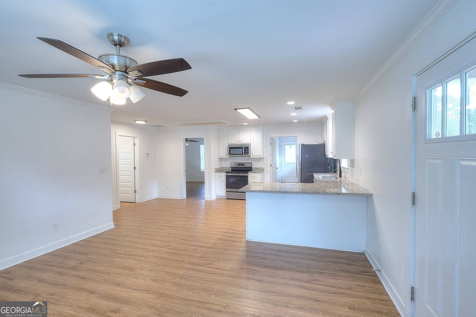 316 Walker Drive Monroe - Photo 9