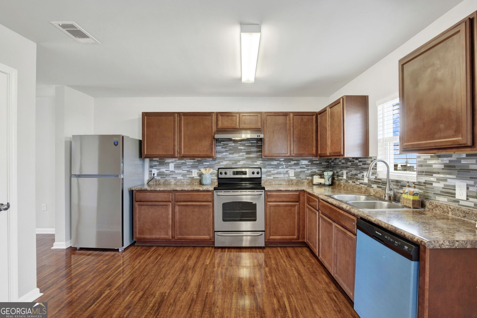 213 Barbour Lane Hinesville - Photo 10