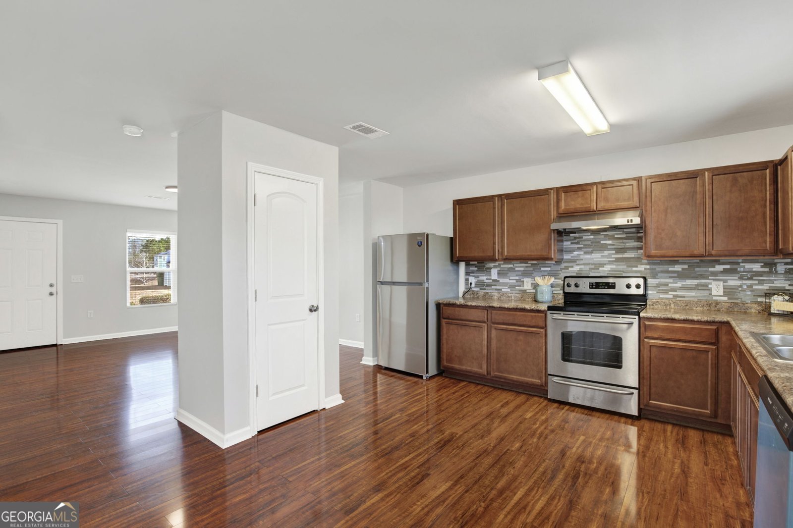 213 Barbour Lane Hinesville - Photo 11