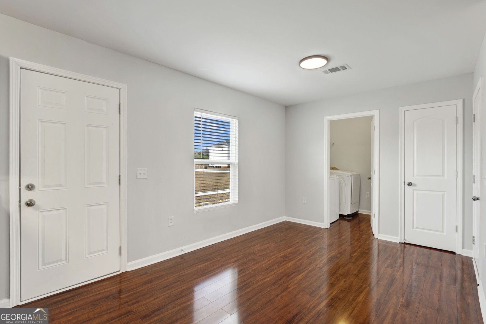 213 Barbour Lane Hinesville - Photo 12