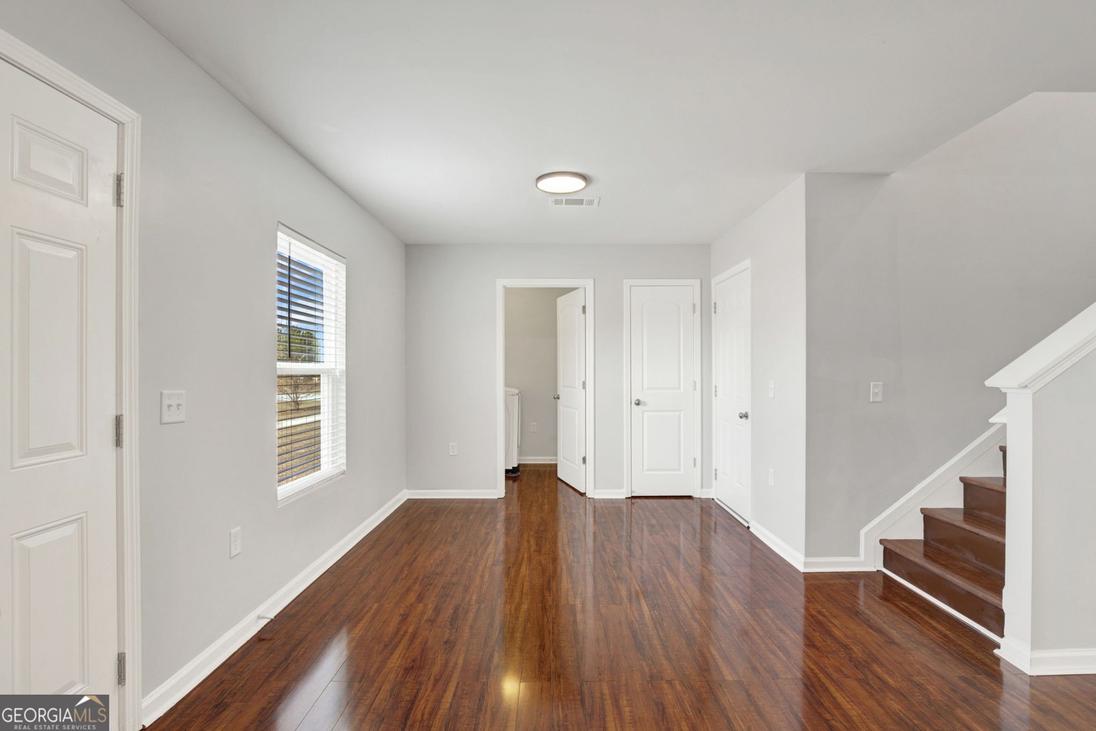 213 Barbour Lane Hinesville - Photo 13