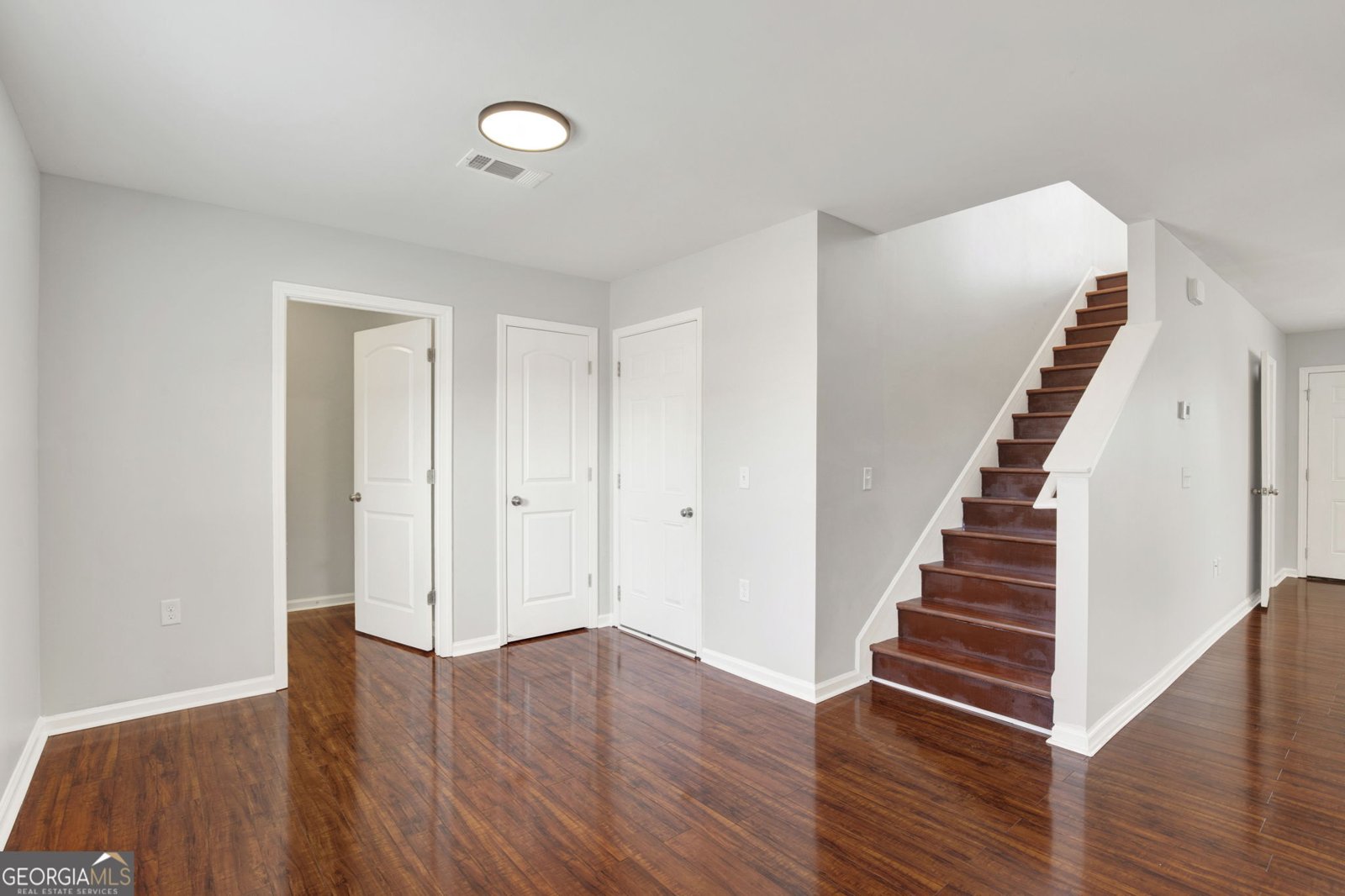 213 Barbour Lane Hinesville - Photo 14