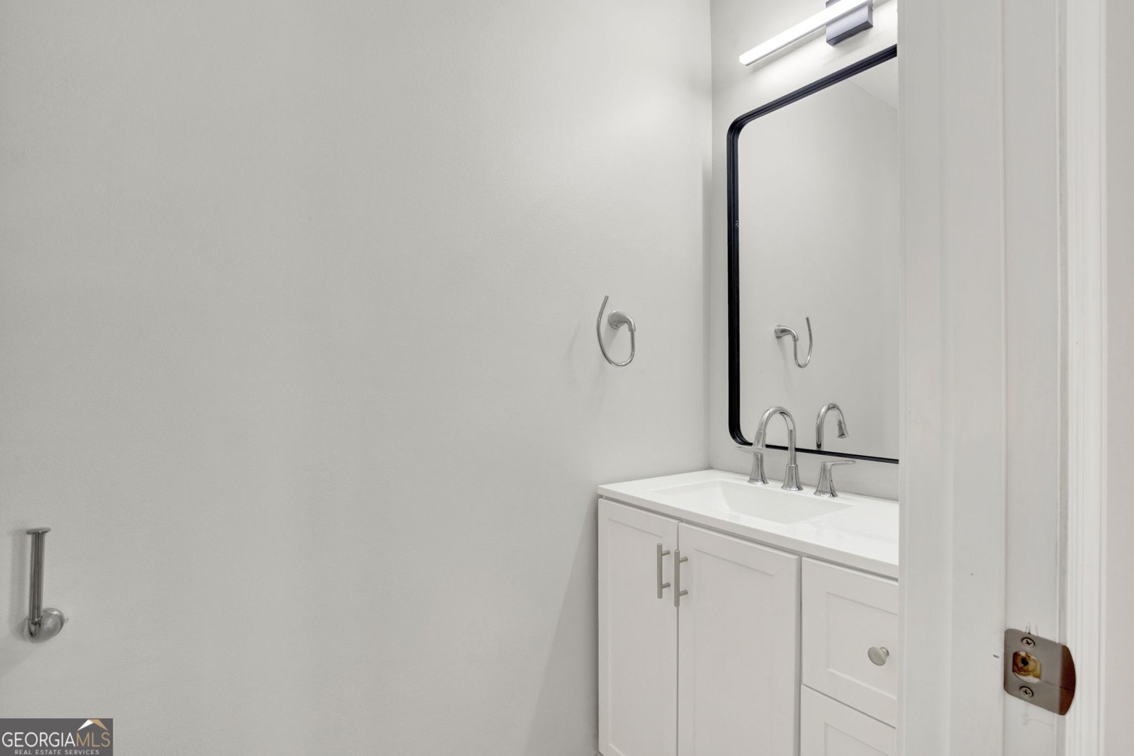 213 Barbour Lane Hinesville - Photo 15