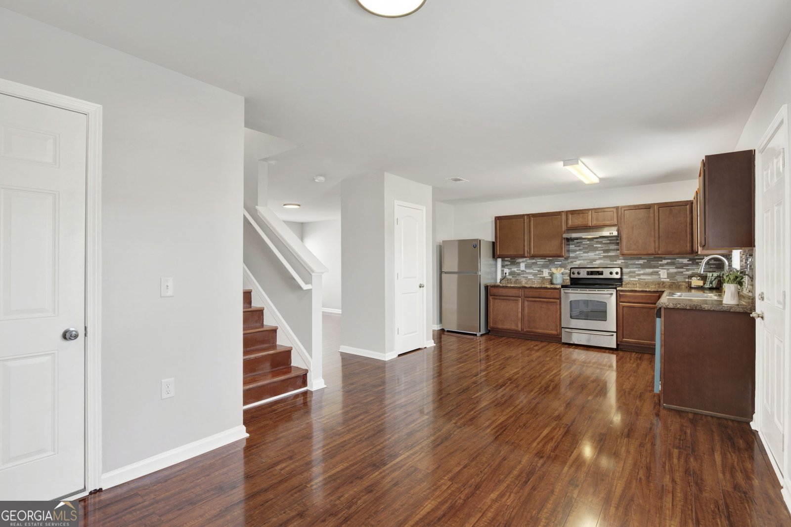 213 Barbour Lane Hinesville - Photo 16