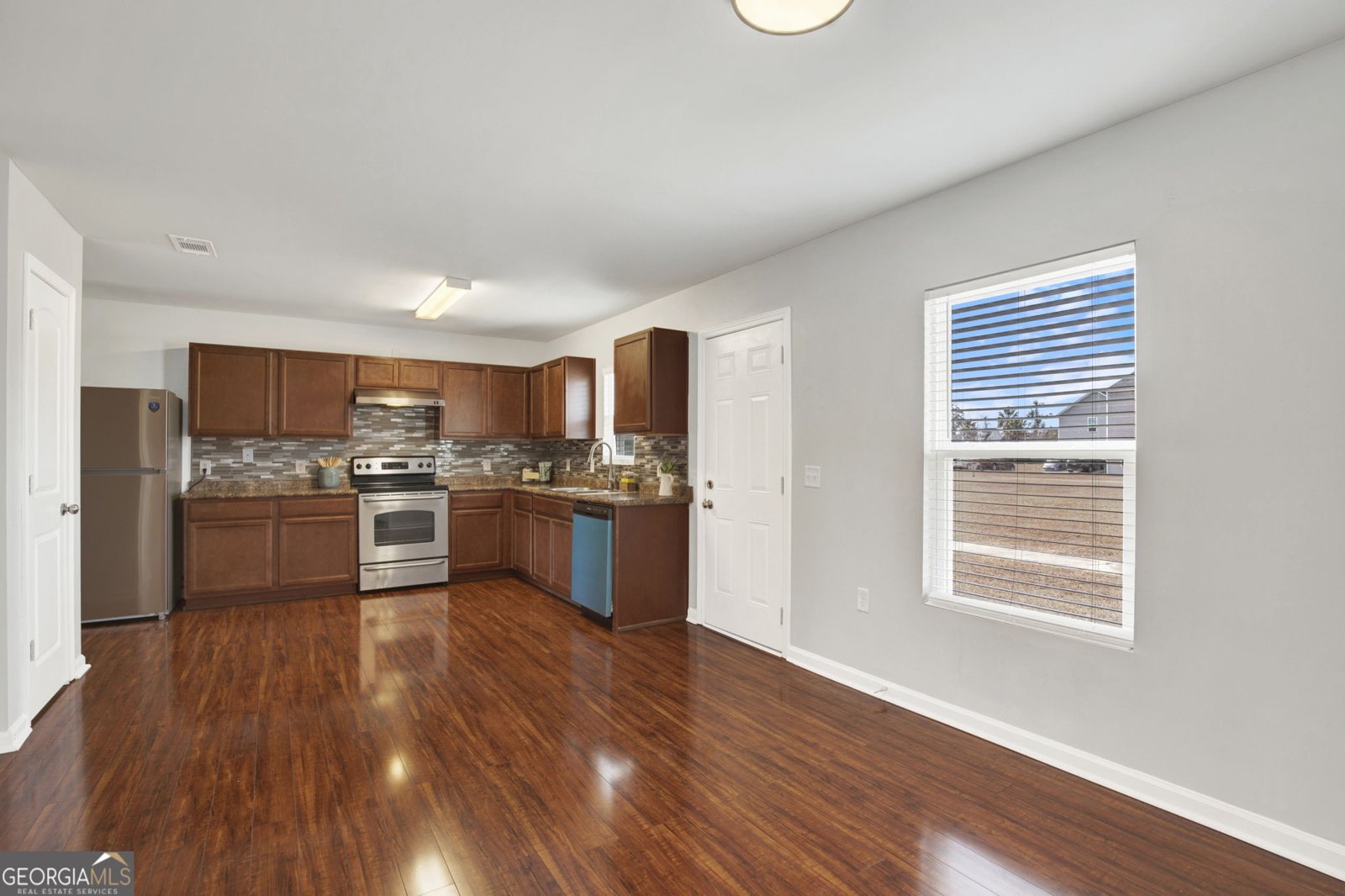 213 Barbour Lane Hinesville - Photo 17