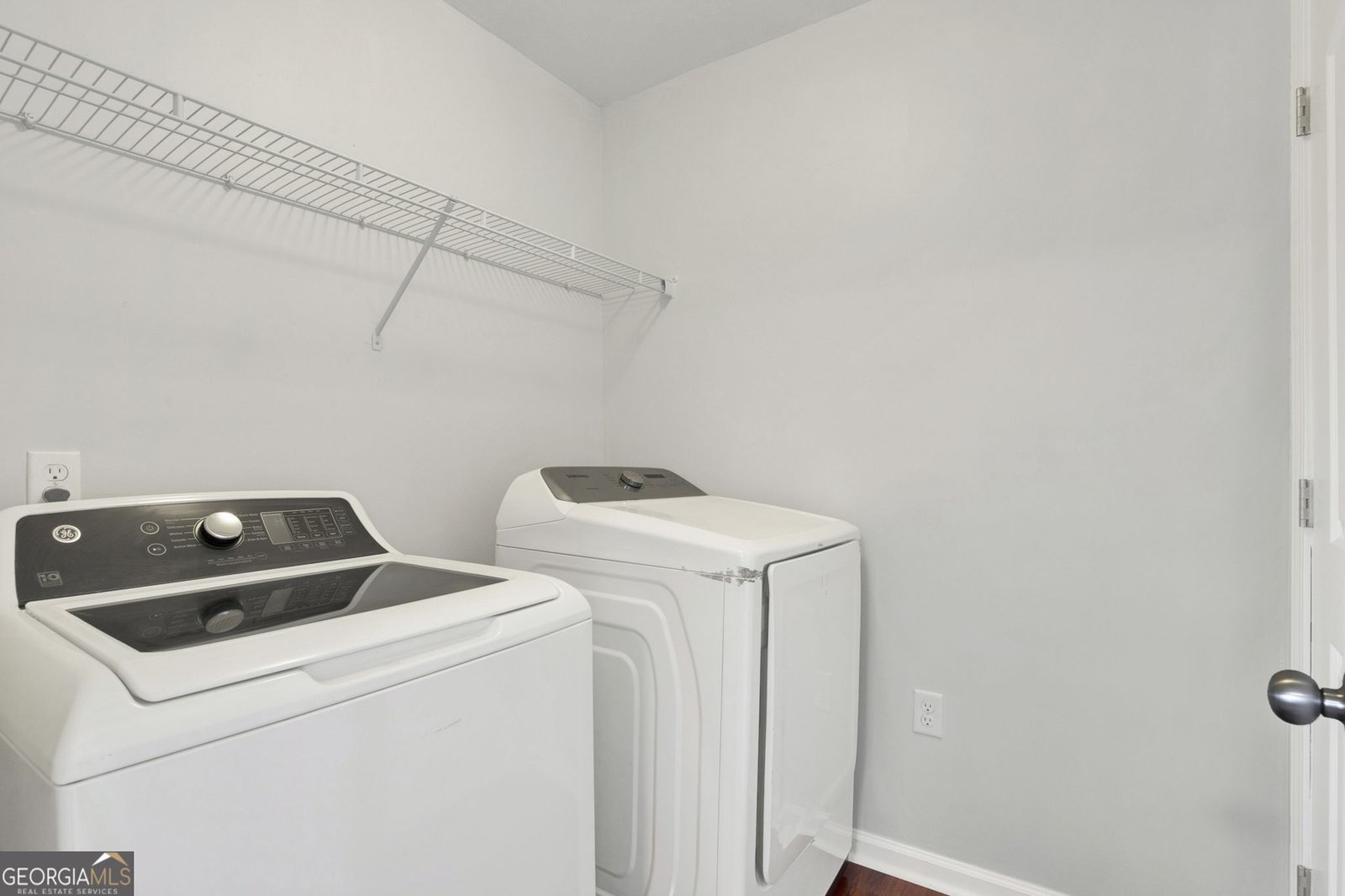 213 Barbour Lane Hinesville - Photo 18