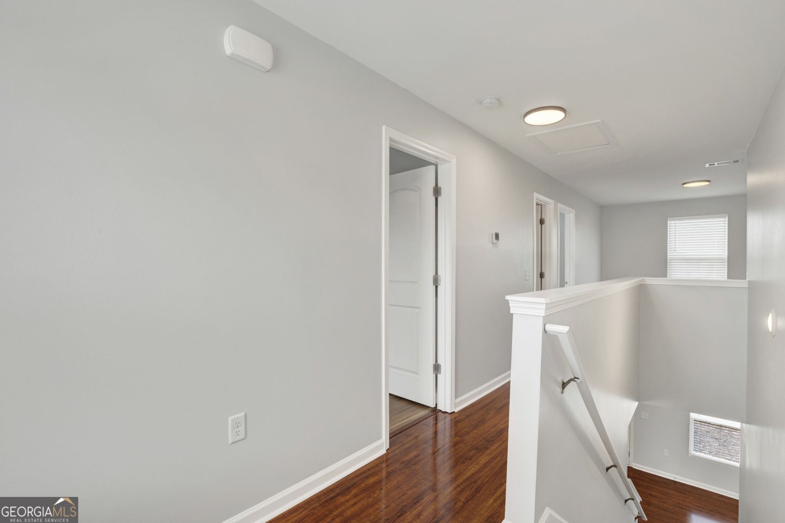 213 Barbour Lane Hinesville - Photo 19