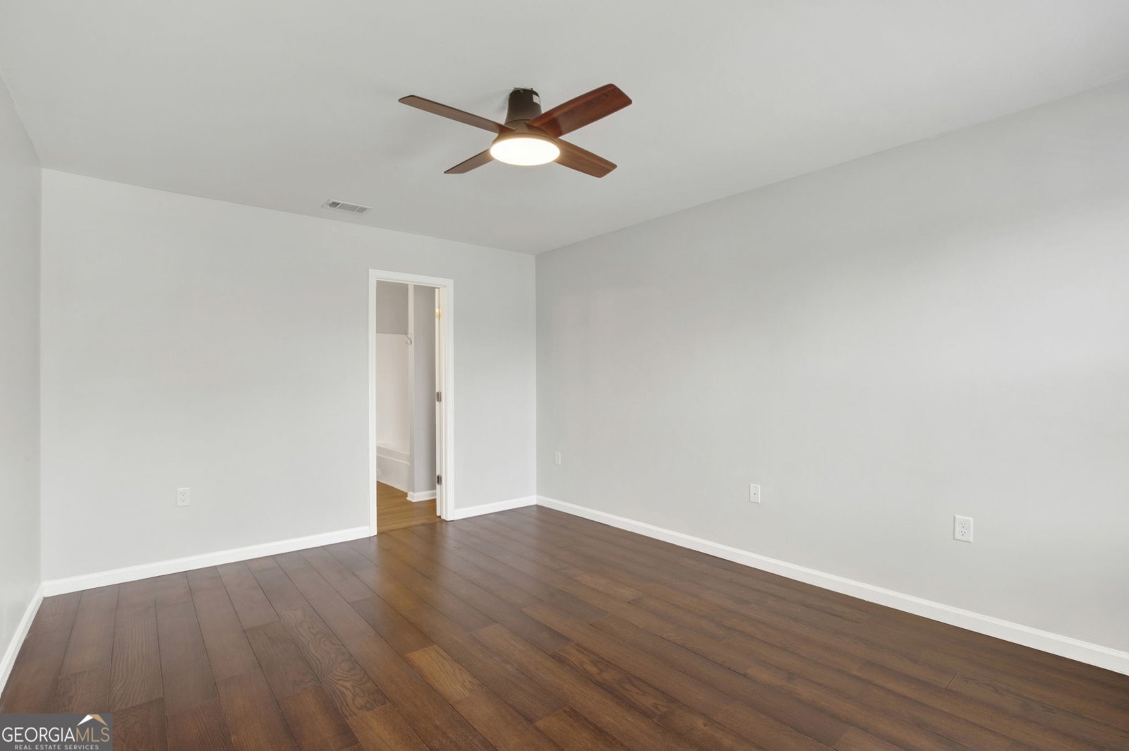 213 Barbour Lane Hinesville - Photo 20