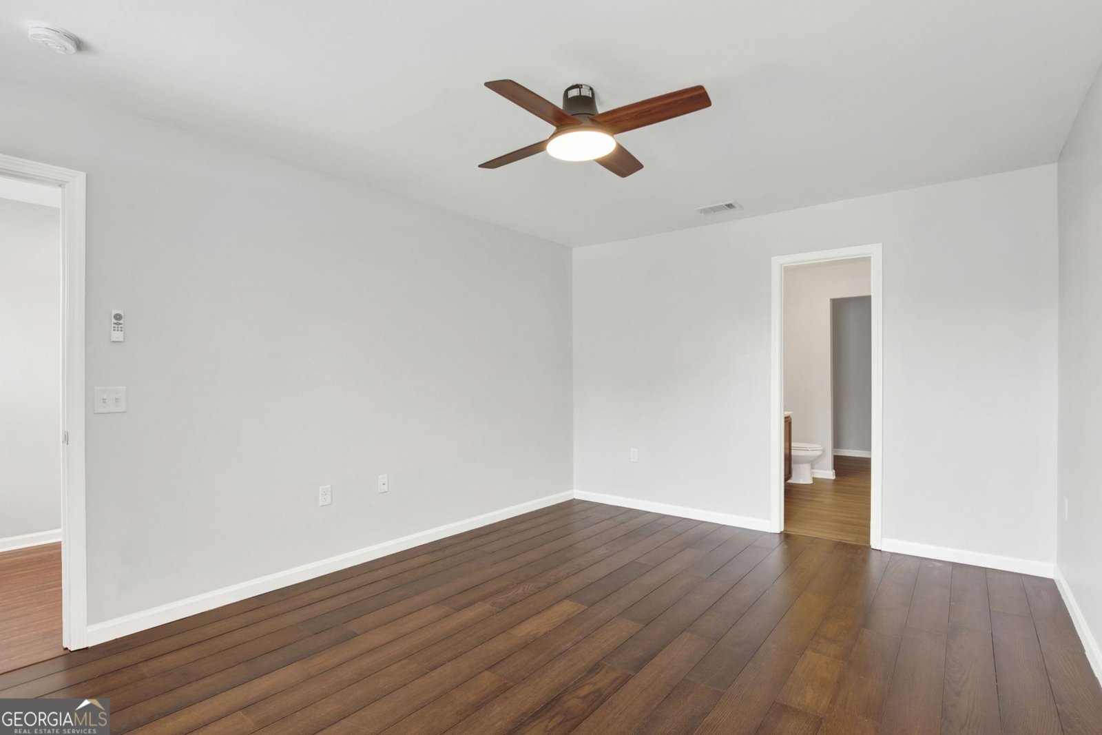 213 Barbour Lane Hinesville - Photo 21