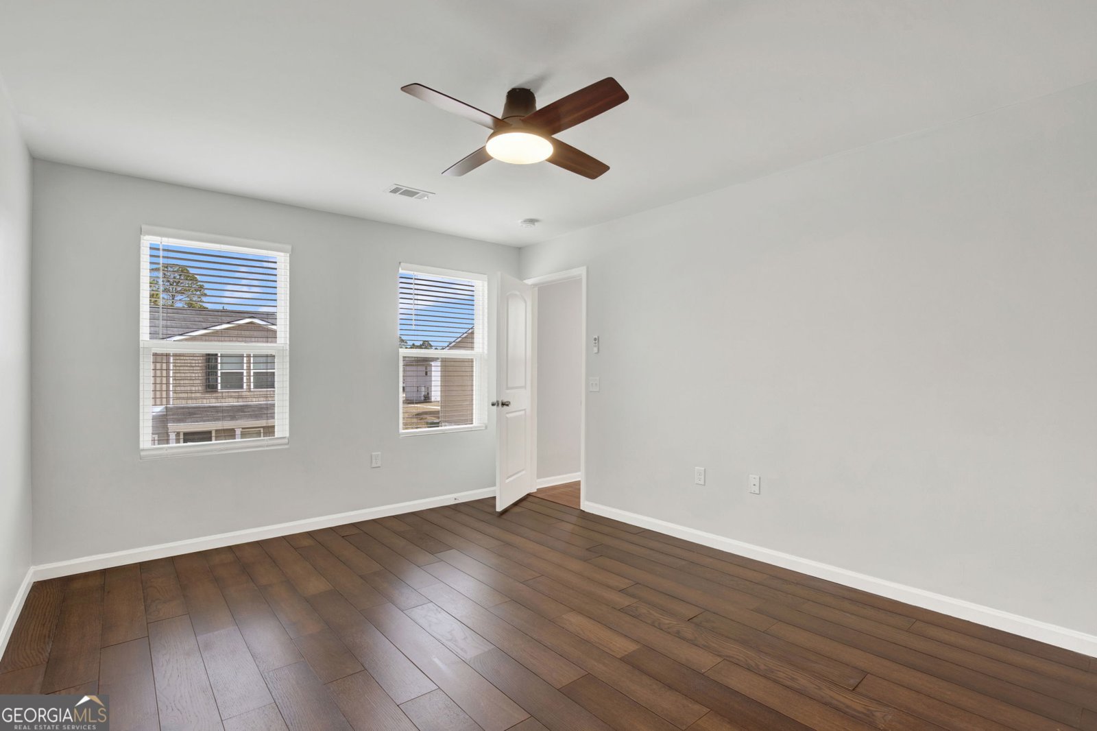 213 Barbour Lane Hinesville - Photo 22