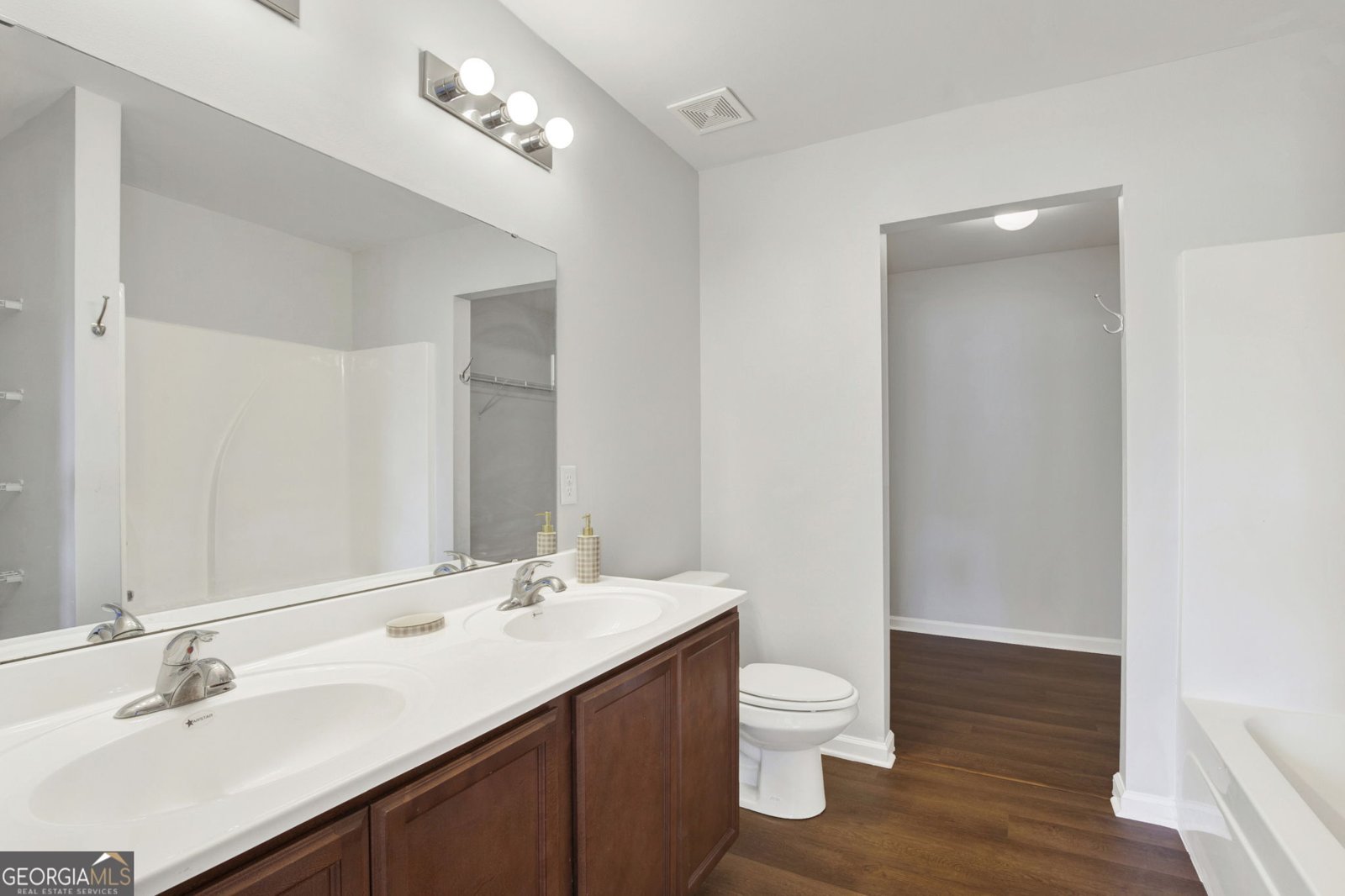 213 Barbour Lane Hinesville - Photo 23