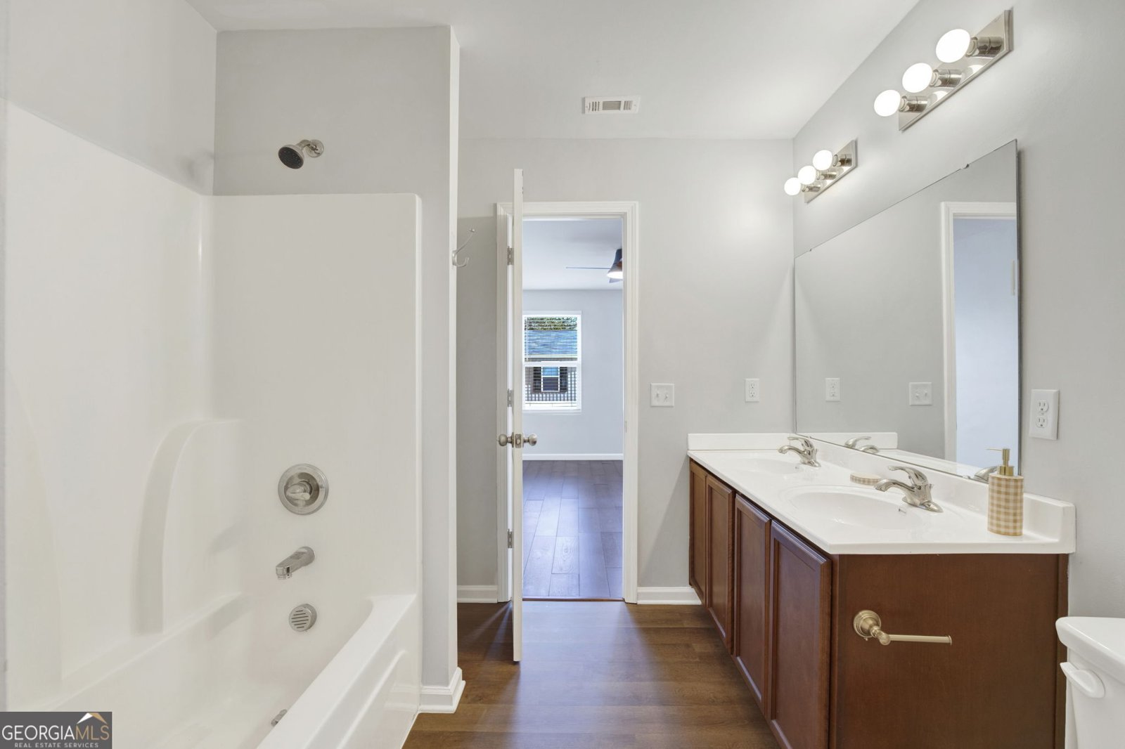 213 Barbour Lane Hinesville - Photo 24