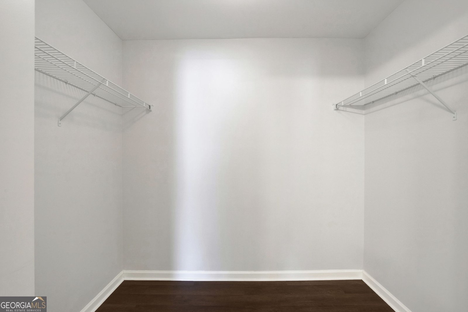 213 Barbour Lane Hinesville - Photo 25