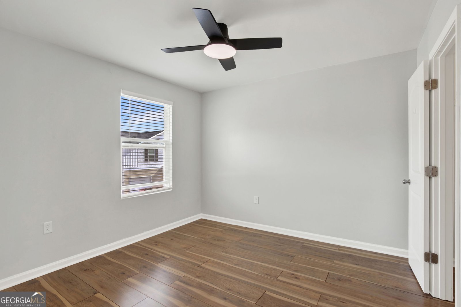 213 Barbour Lane Hinesville - Photo 26