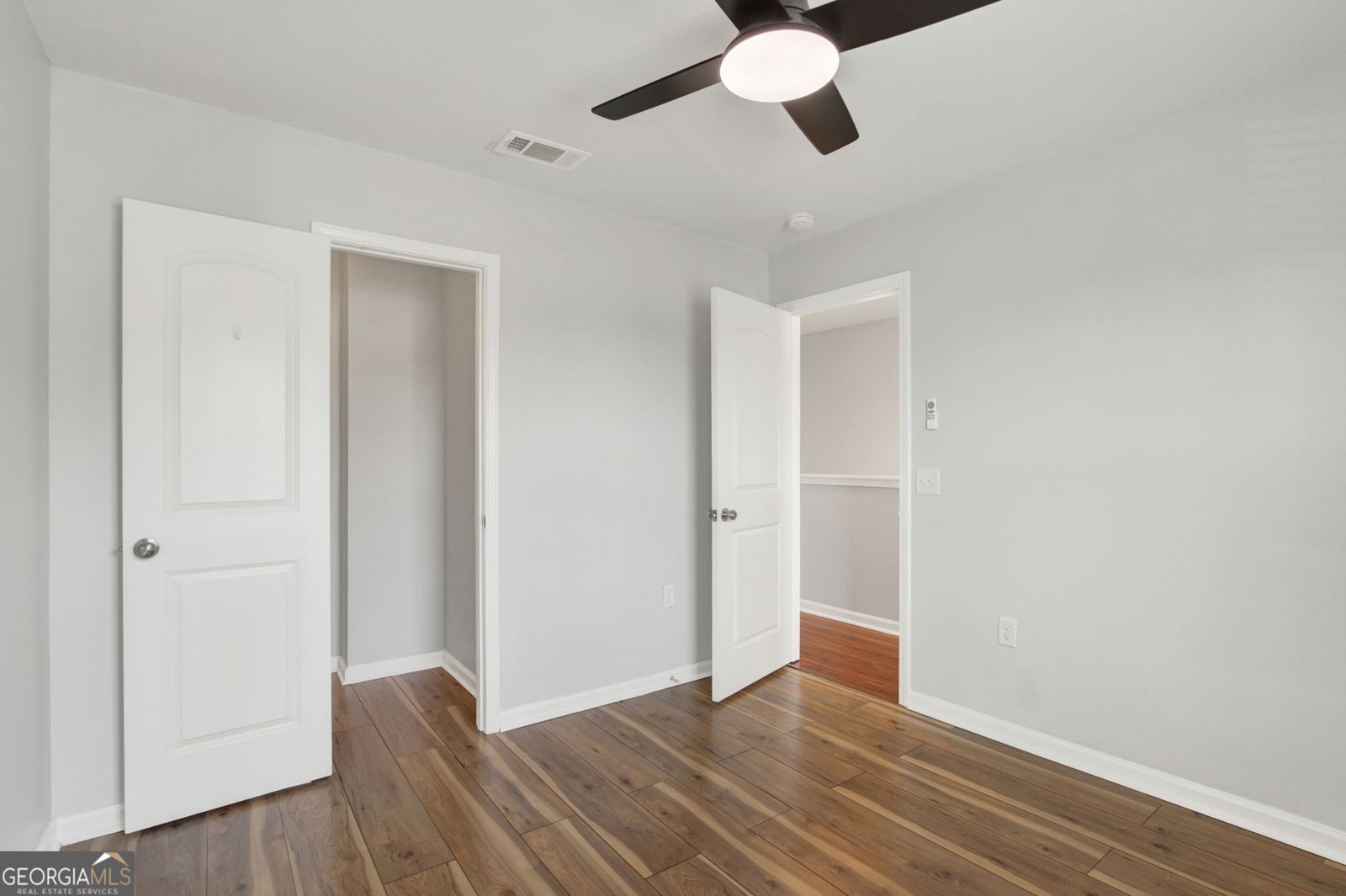 213 Barbour Lane Hinesville - Photo 27