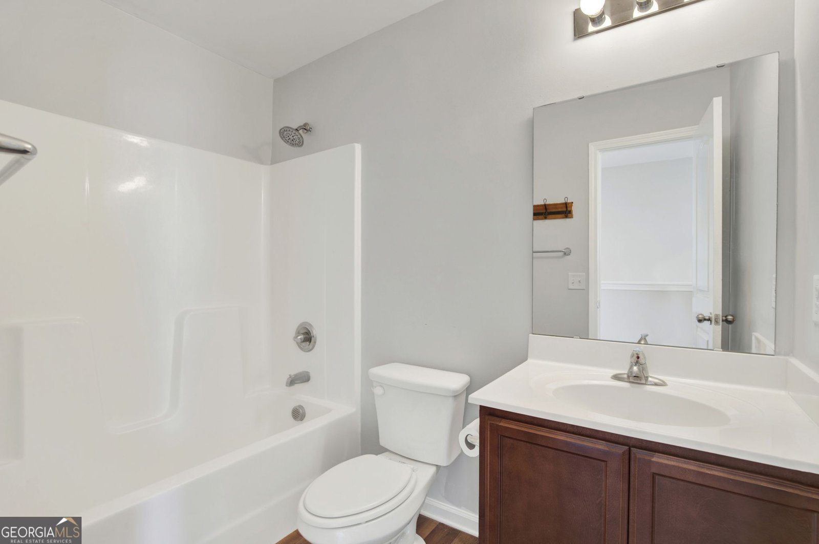 213 Barbour Lane Hinesville - Photo 28