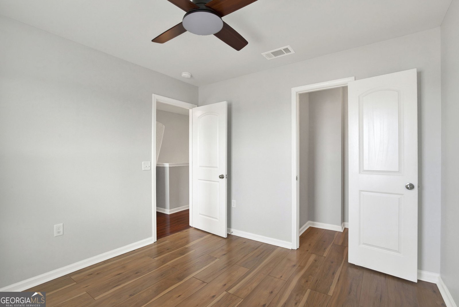 213 Barbour Lane Hinesville - Photo 30