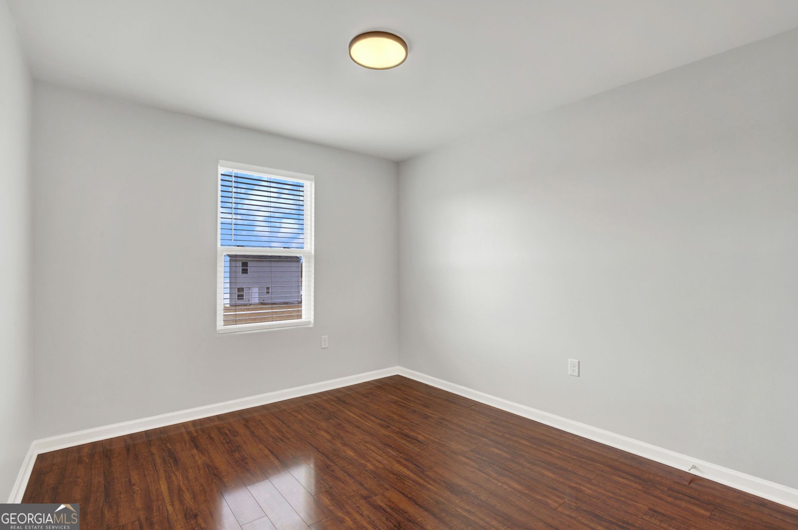 213 Barbour Lane Hinesville - Photo 31